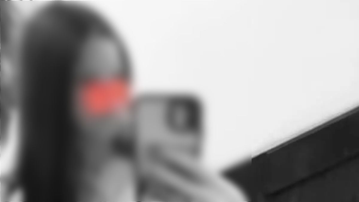 Κυψέλη: “Πήγε να τη βιάσει ένας Άραβας και από τότε κουβάλαγε μαχαίρι” μαρτυρεί ο πατέρας της 16χρονης που επιτέθηκε σε μαθήτρια