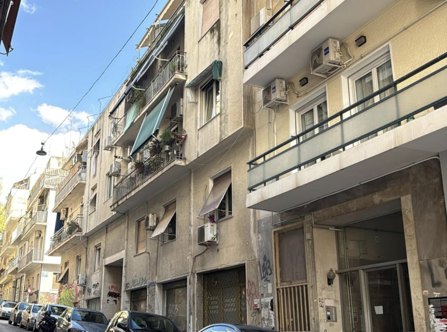 Σεξουαλική