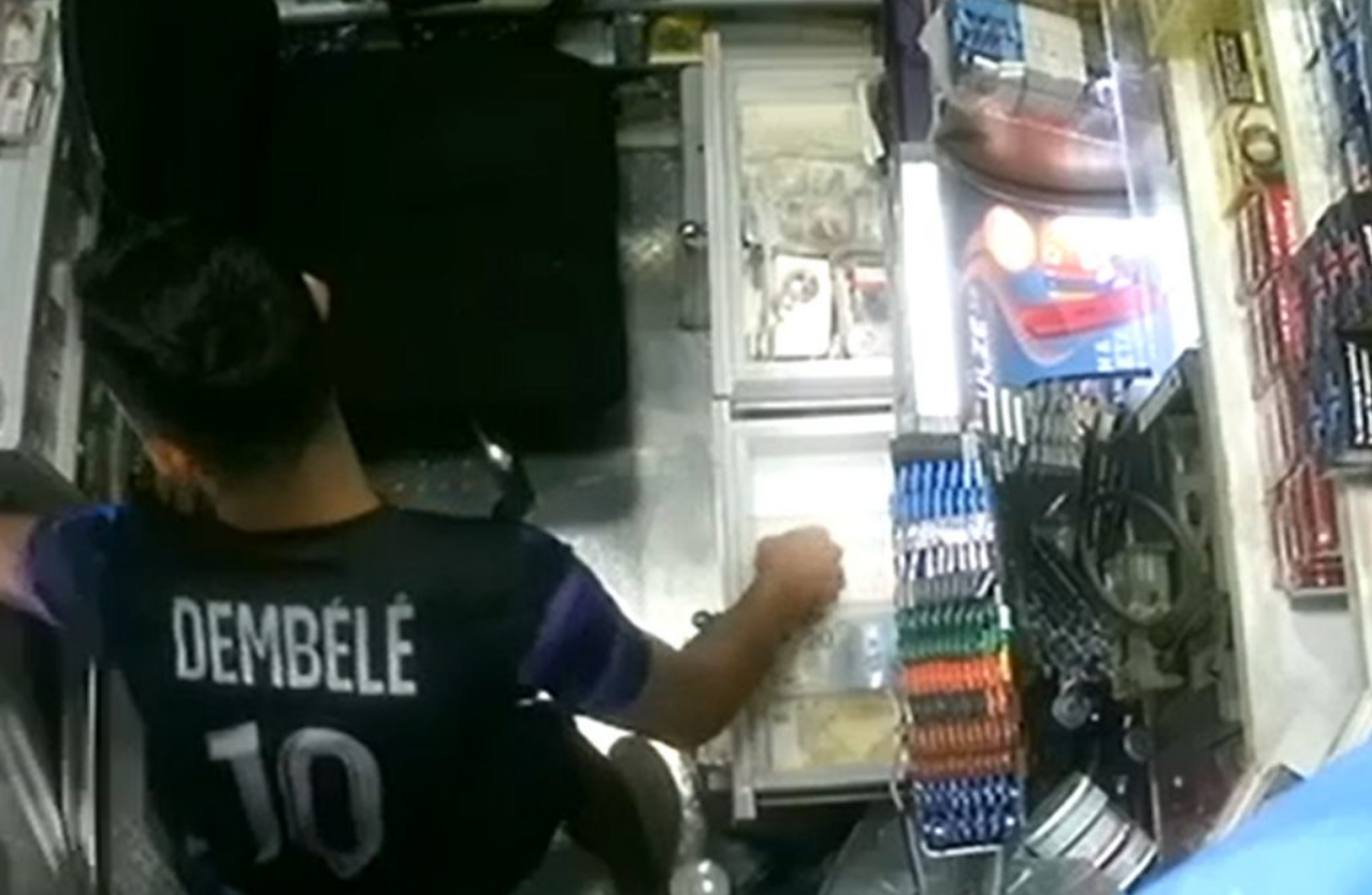 Συμμορίες Ρομά με οργανωμένη δράση σε ολόκληρη τη χώρα σπέρνουν τον τρόμο: 33.000 κλοπές και διαρρήξεις μόνο το 2025