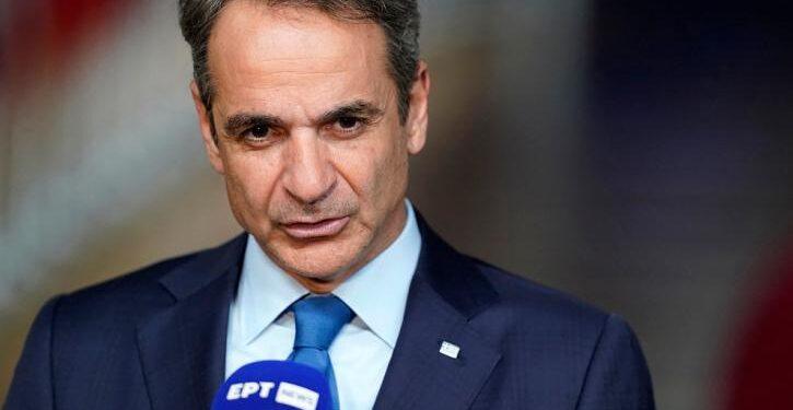 Κατώτατος μισθός: Αύξηση 1,3 ευρώ την ημέρα για το 2026 σε μια περίοδο έντονης ανασφάλειας και μεγάλης ακρίβειας