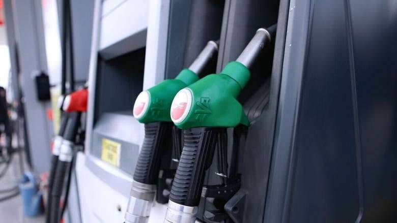 Fuel Pass: Πότε ανοίγει η πλατφόρμα και ποια είναι τα κριτήρια για τους δικαιούχους