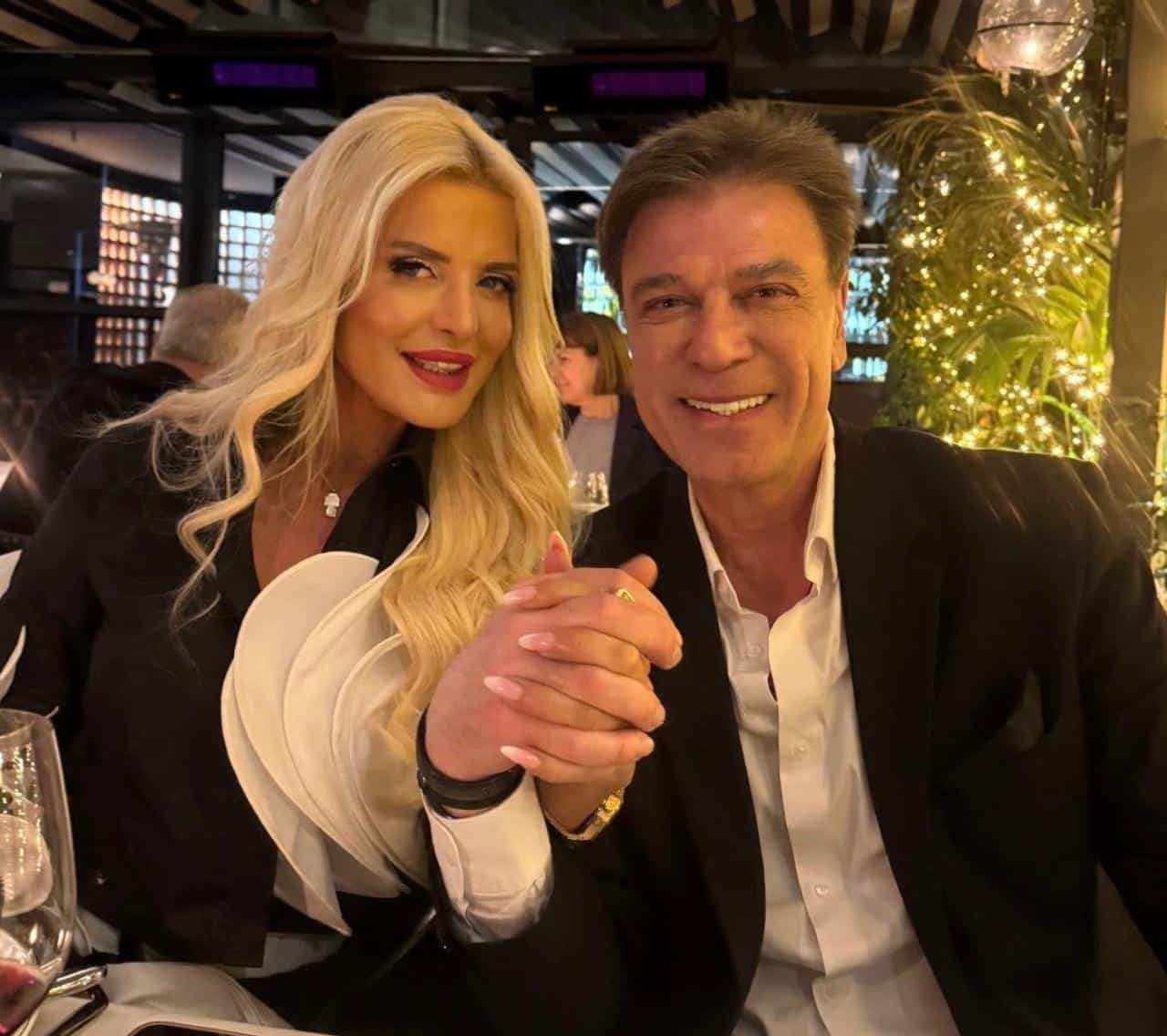 stavraki buletozkan5