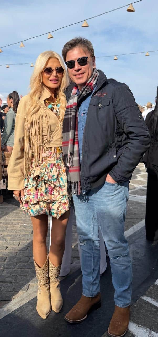 stavraki buletozkan1