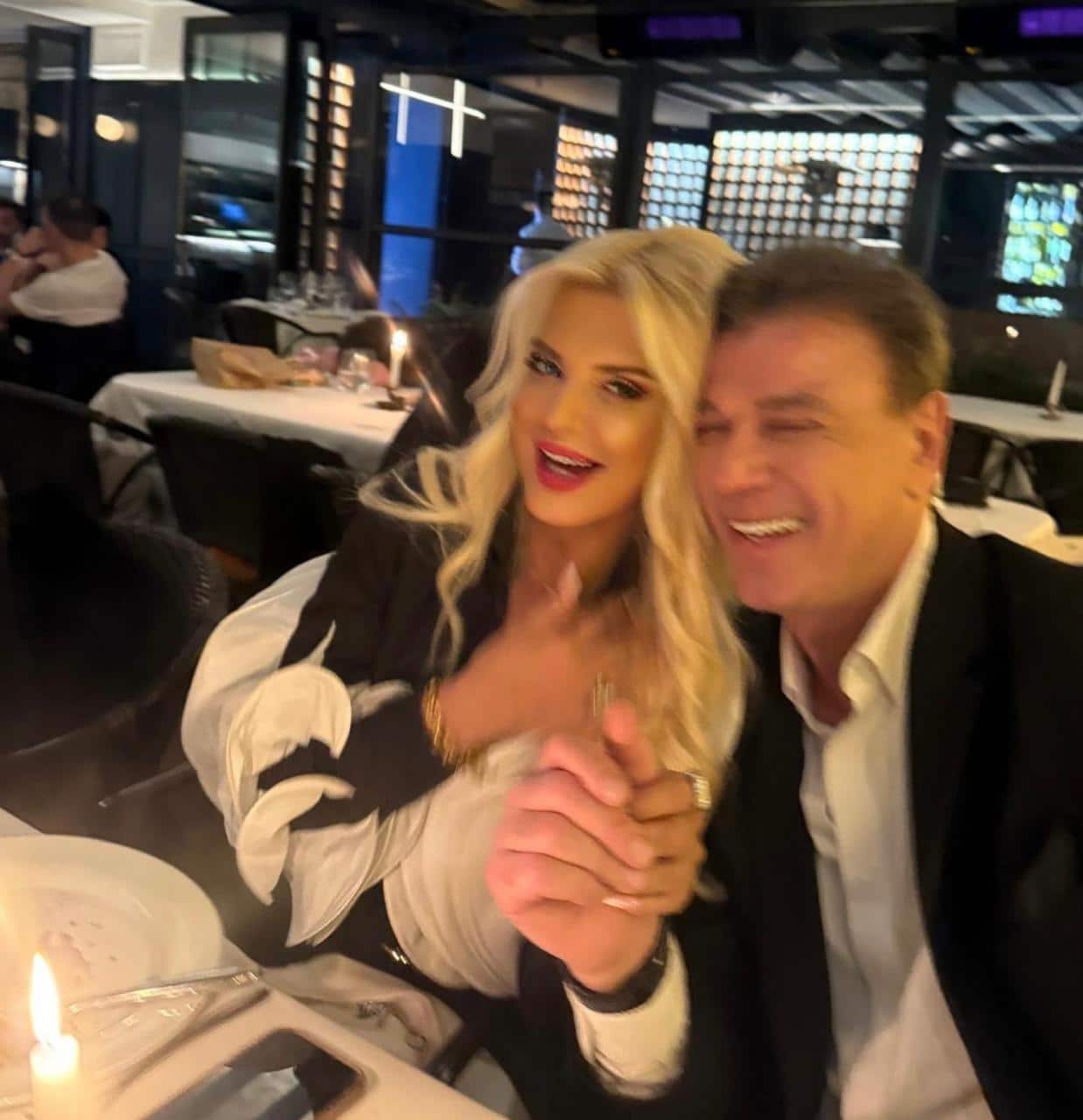 stavraki buletozkan6