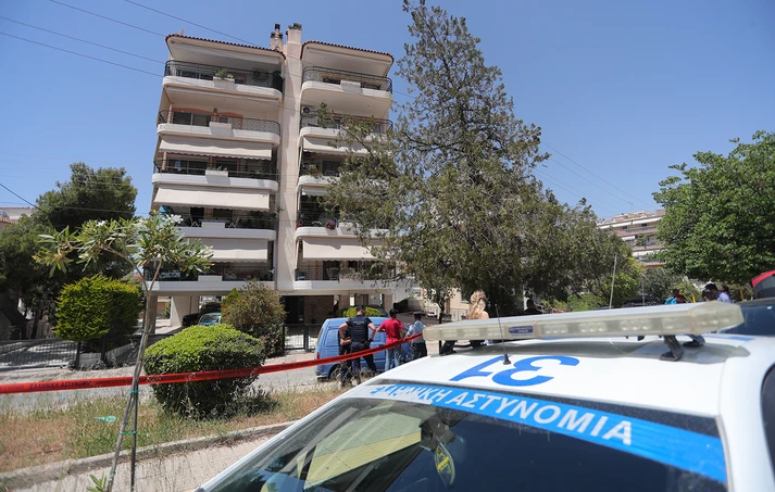 Άρειος Πάγος: Έρευνα για τα δημοσιεύματα που αφορούν τις 17χρονες που έπεσαν στο κενό στην Ηλιούπολη